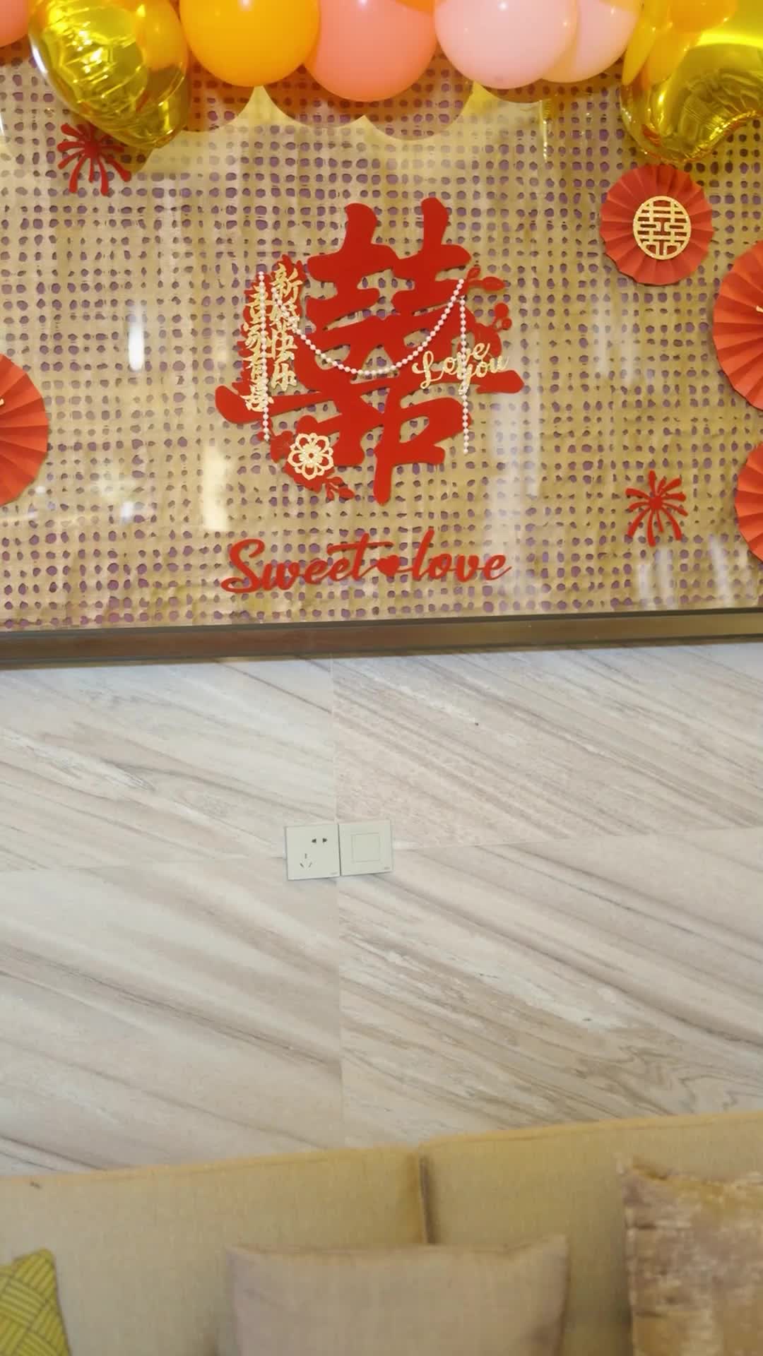 Episode 12 - Mr. Never Right